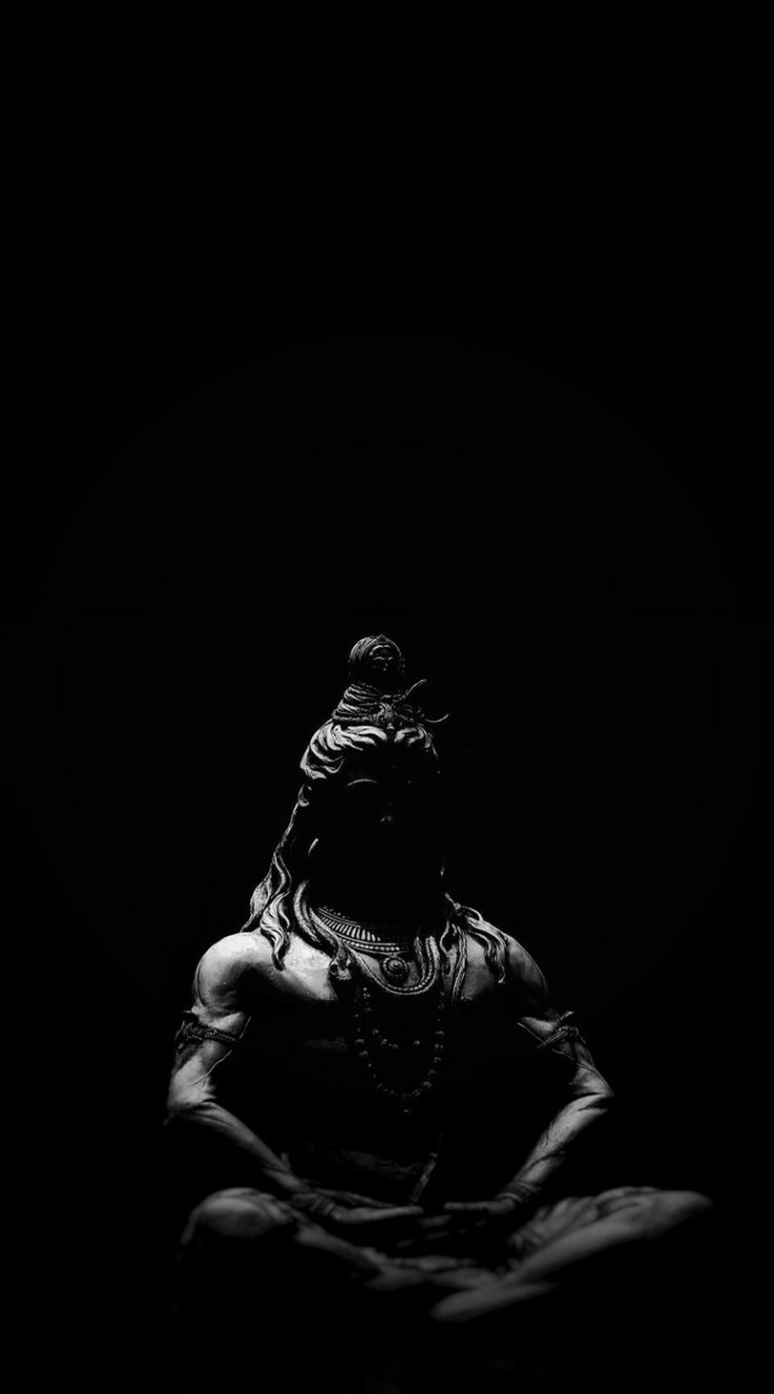 Mahadev  Lord shiva pics wallpapers, Phone wallpaper for men