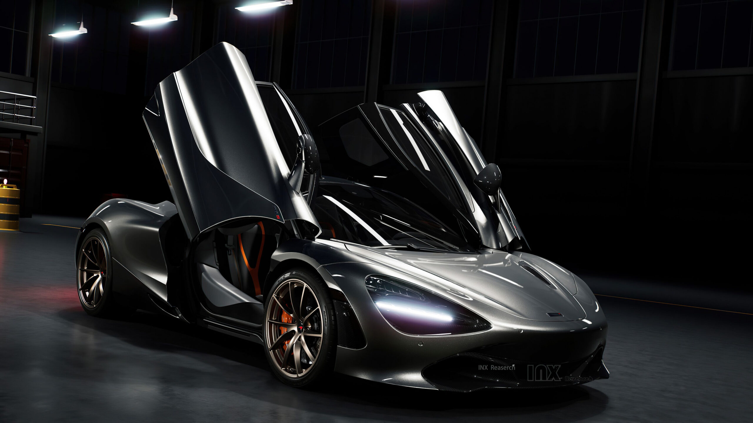 Mclaren s   Mclaren, Car wallpapers, Hd widescreen wallpapers