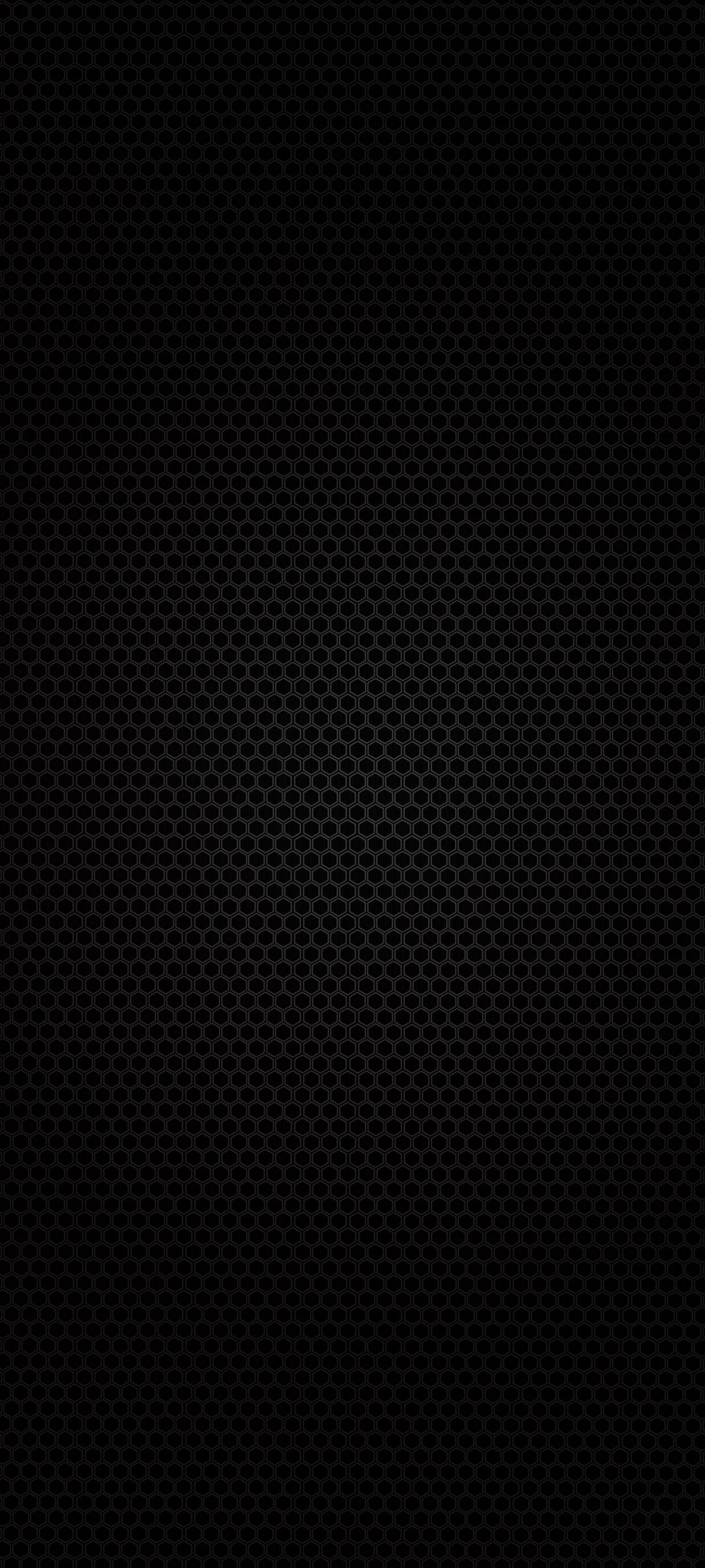 Mesh Texture Dark - [x]  Samsung wallpaper, Iphone