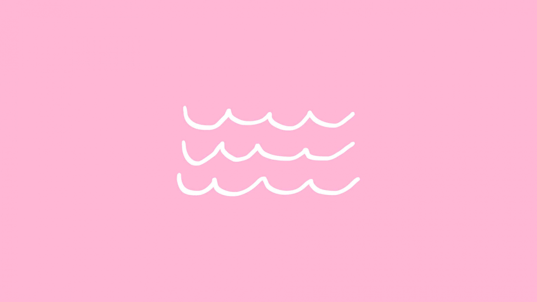 +] Minimalist Pink Wallpapers  Wallpapers