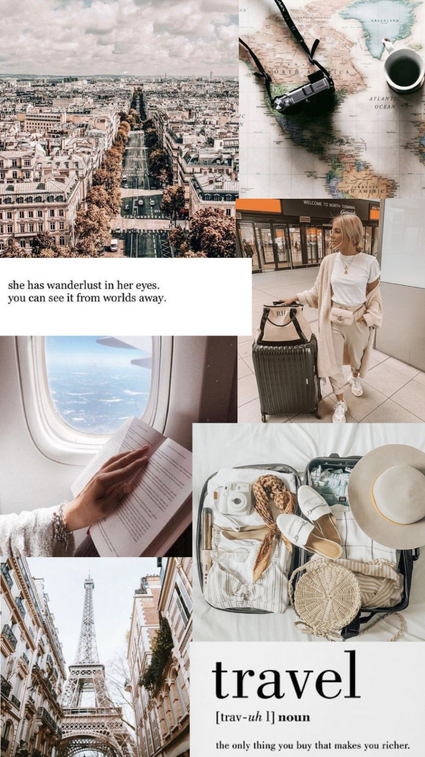 moodboard  Travel wallpaper, Iphone wallpaper travel, Travel collage