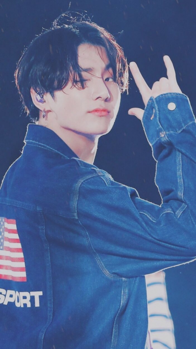 My edit !!!! ❤️ #jungkook #btsjungkook #bts #kpop #kookie