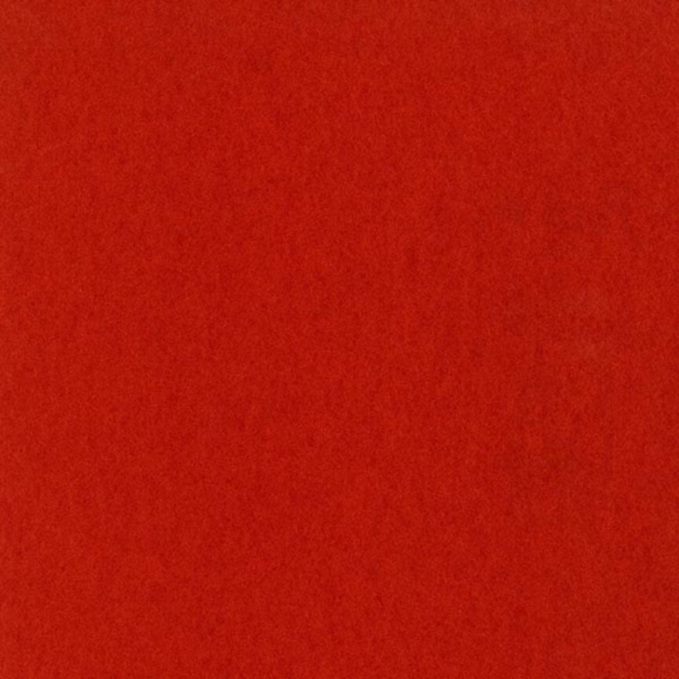 My Room Uni Plain Wallpaper Red () - Wallpaper from I Love