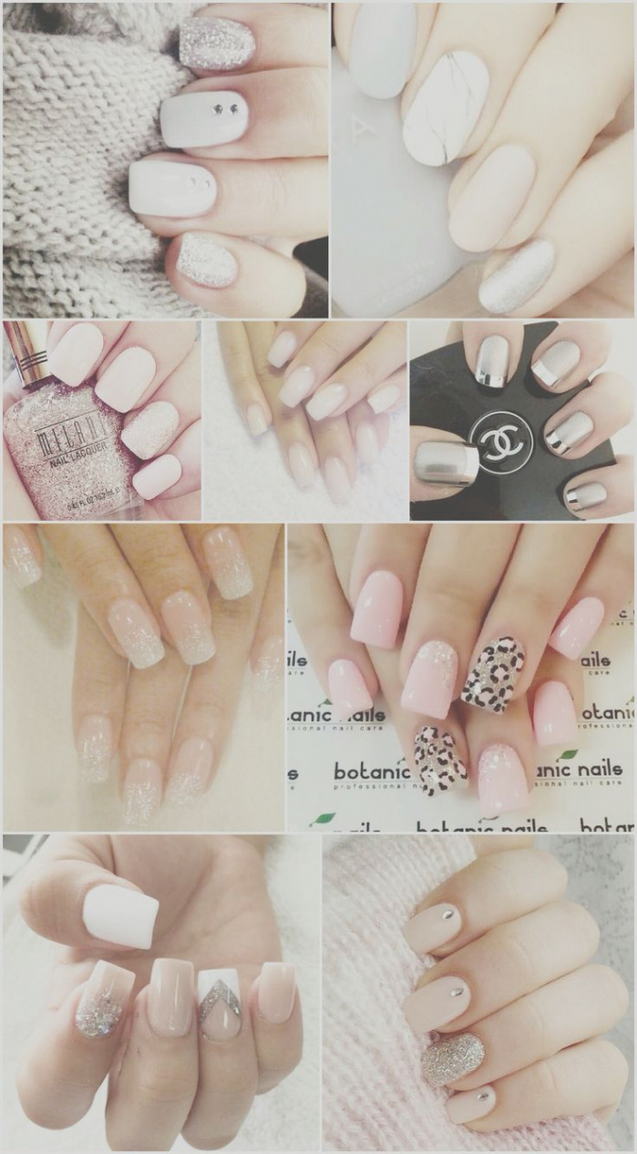 nails, wallpaper, Polish, varnish, art, pretty, background