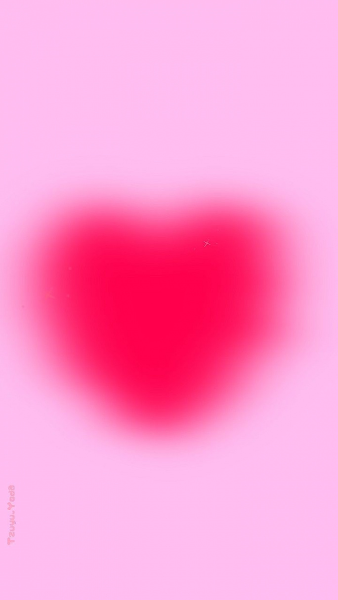 Neon heart fade wallpaper  Hot pink wallpaper, Ipad mini