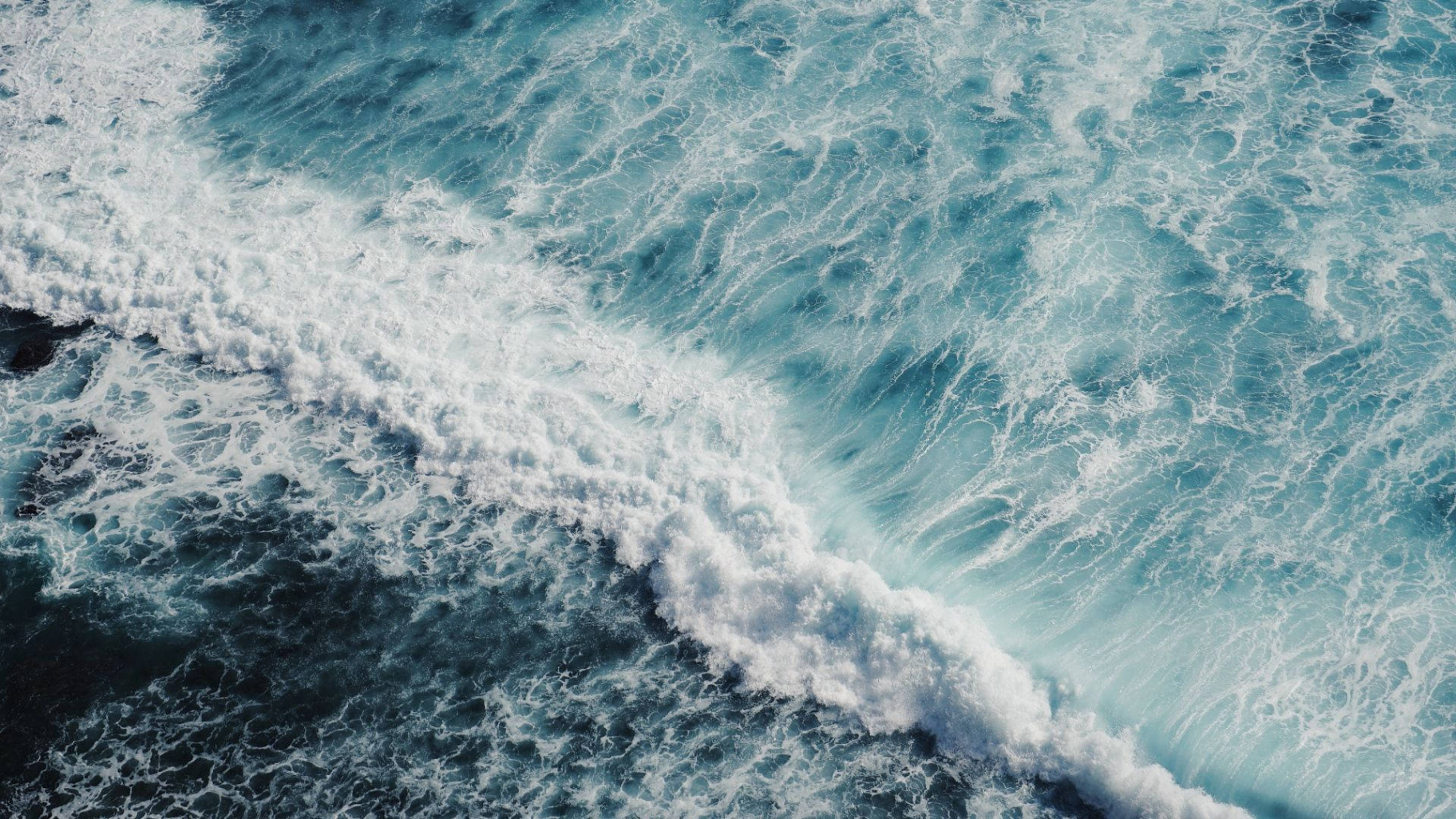 +] Ocean Wallpapers  Wallpapers