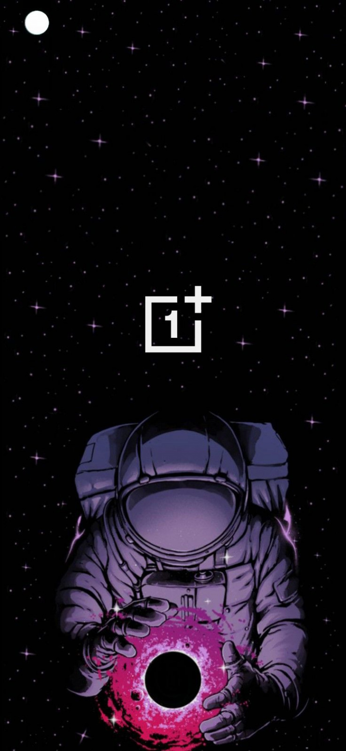 OnePlus Nord T Fingerprint Lockscreen Wallpaper in 03  Oneplus