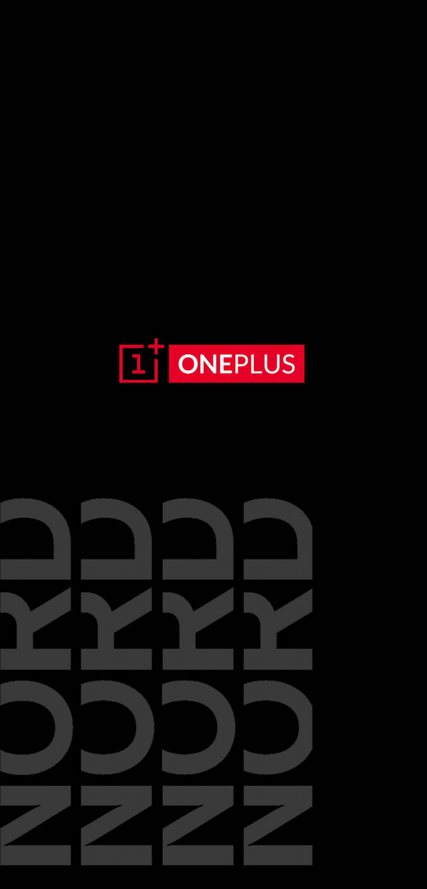 +] Oneplus Nord-Wallpaper KOSTENLOS  Wallpapers