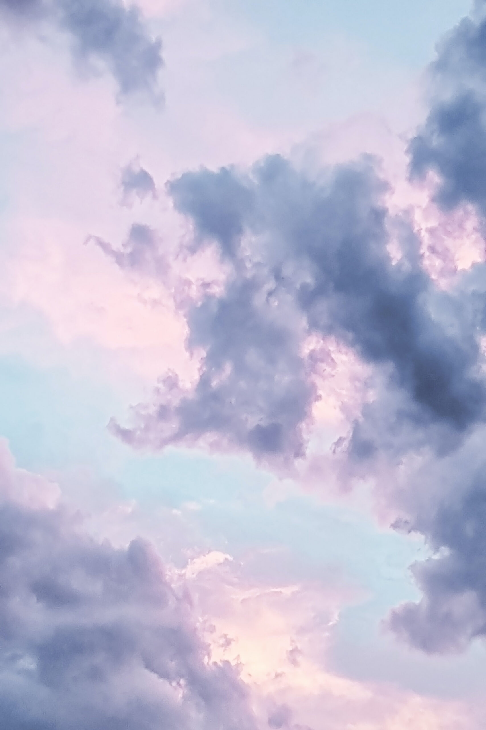 Pastel Wallpapers: Free HD Download [+ HQ]  Unsplash