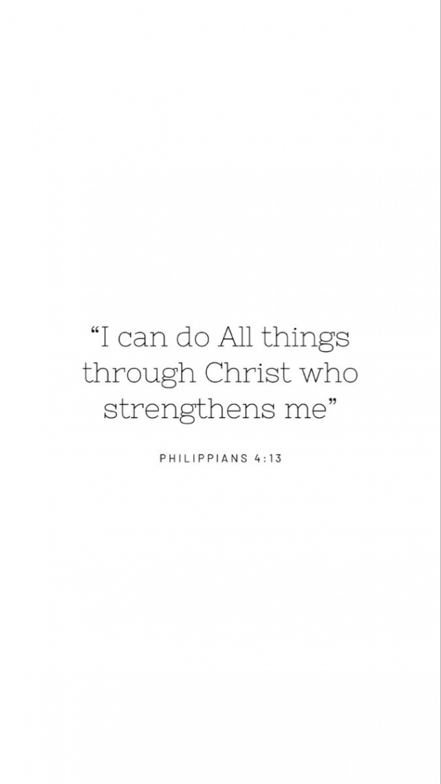 Philippians :  Biblical quotes inspirational, Christian quotes