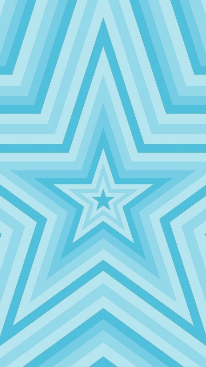 Pin by 🌸𝓐𝓮𝓼𝓽𝓱𝓮𝓽𝓲𝓬 𝓸𝓯 𝓰𝓲 on Wallpaper  Blue star