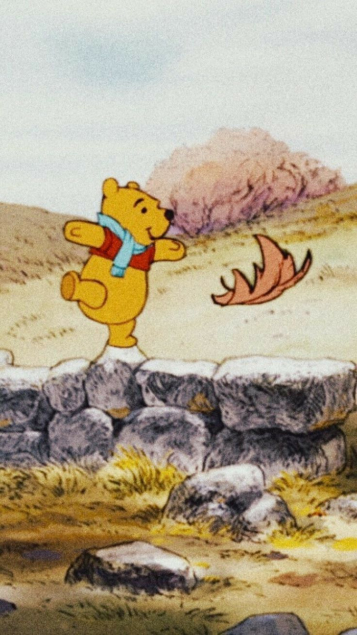 Pin by Kris Zagar on Winnie the Pooh  Winnie the pooh pictures