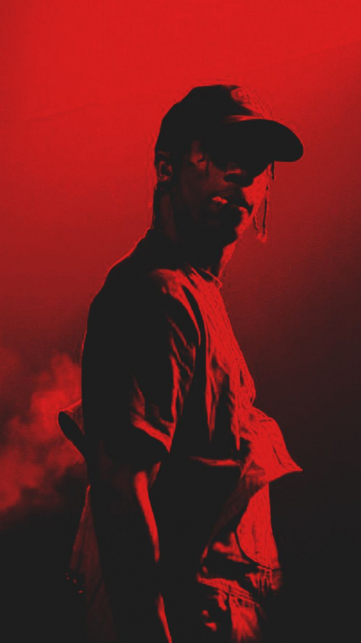 Pin by Yumresii on Travis mf Scott  Travis scott wallpapers