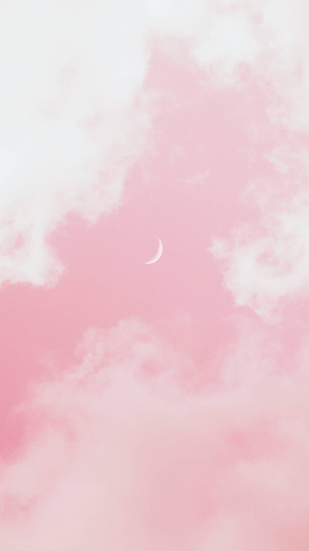 +] Pink Phone Backgrounds  Wallpapers