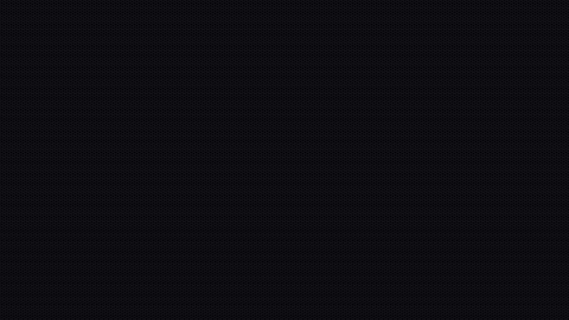 +] Plain Black Backgrounds  Wallpapers