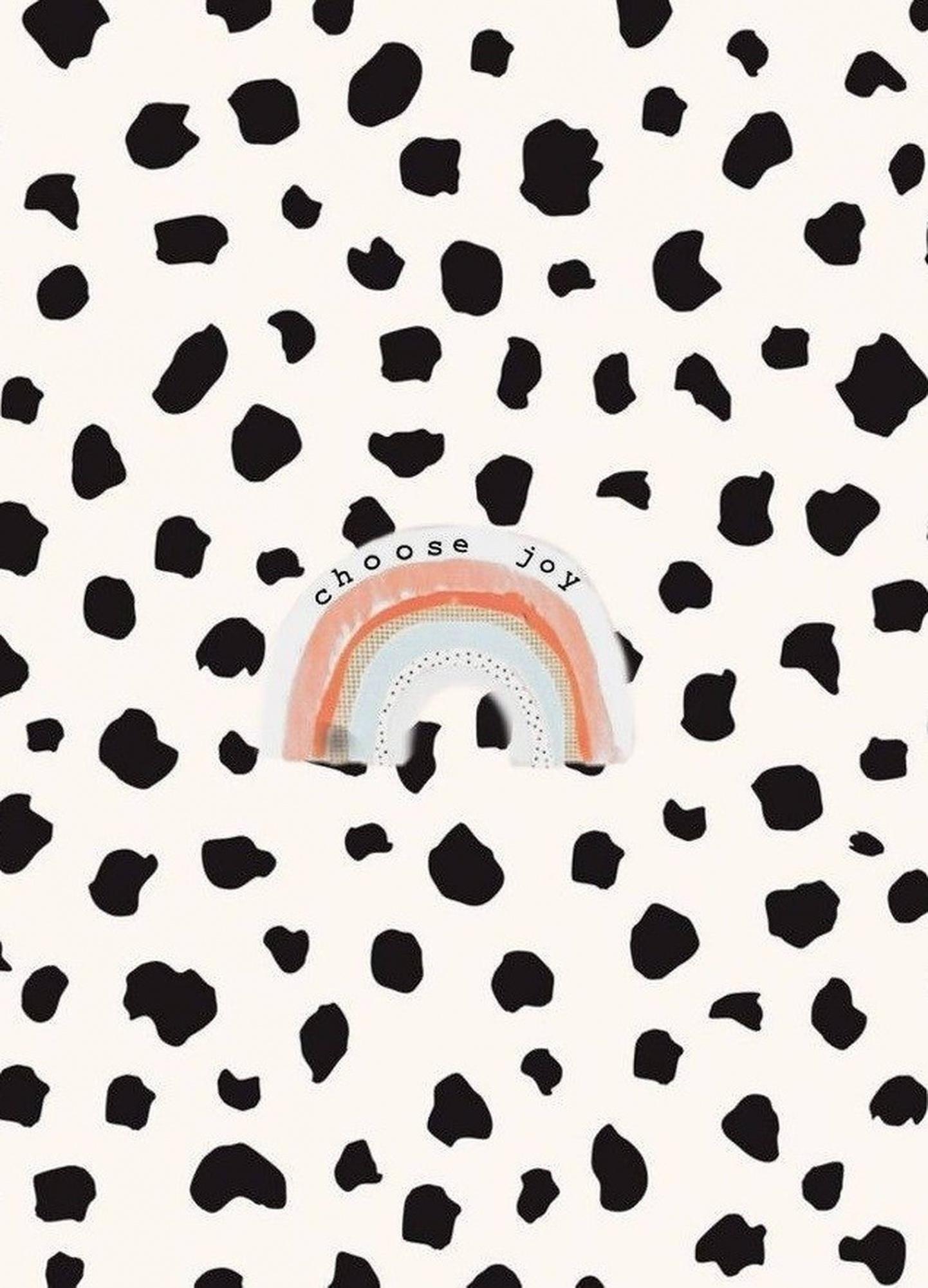 Preppy Cow Print Wallpapers - Wallpaper Cave