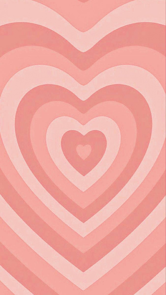 Preppy Hearts Wallpapers - Wallpaper Cave