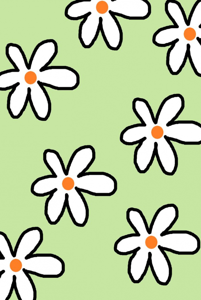 preppy wallpaper  Easy drawings, Preppy wallpaper, Wallpaper