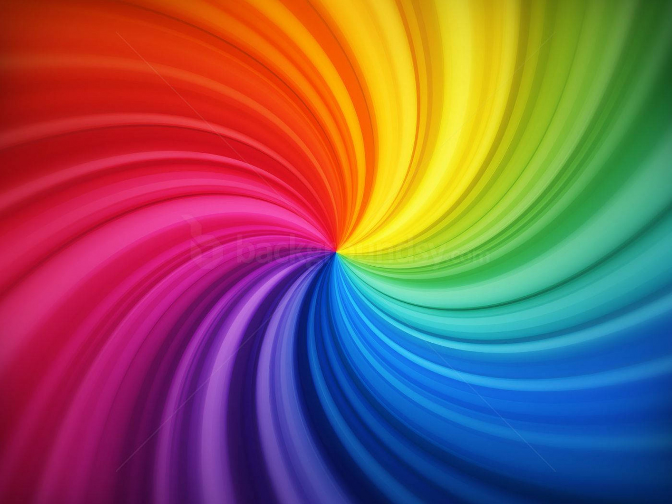 +] Rainbow Backgrounds  Wallpapers