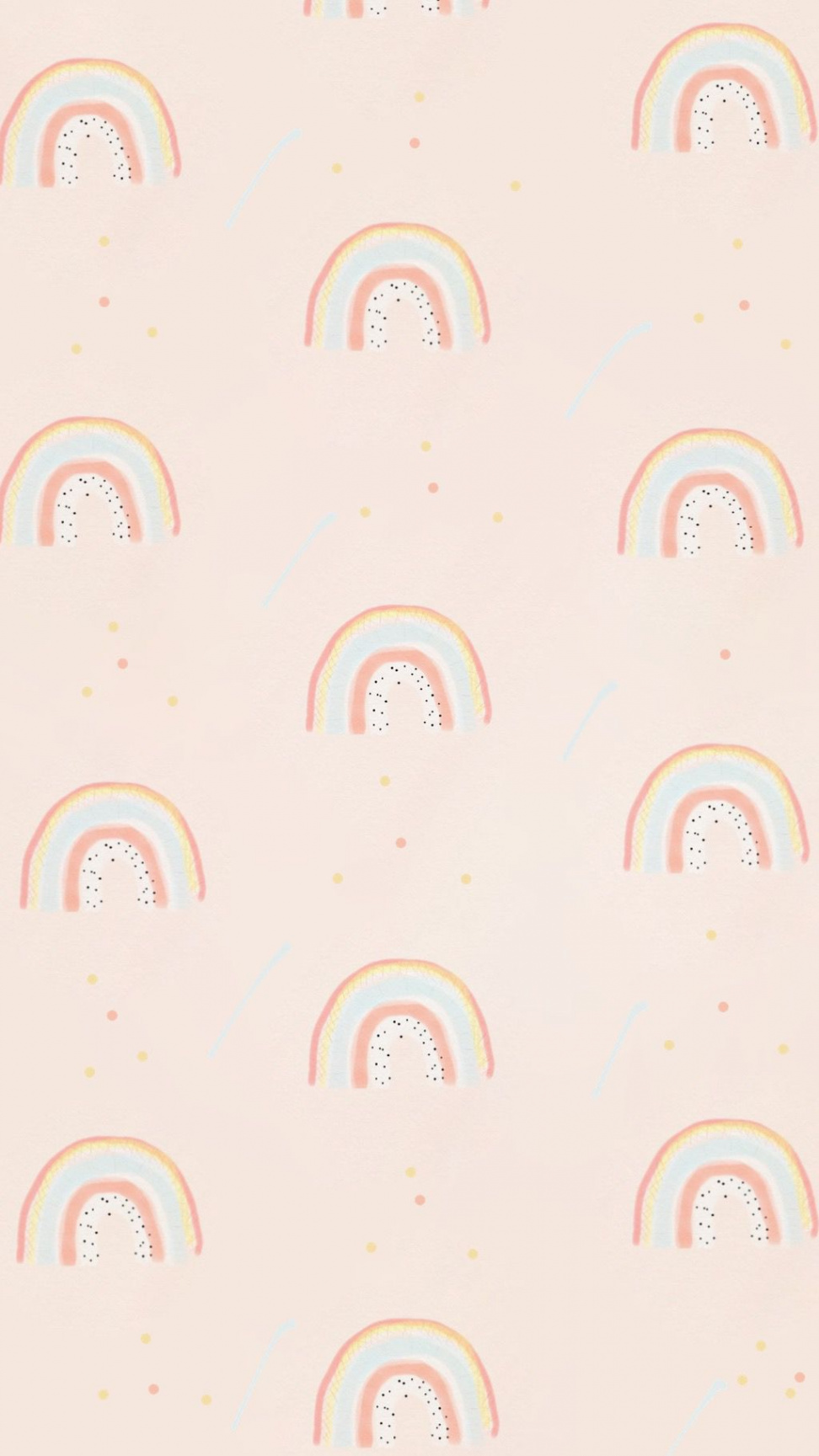 Rainbow wallpaper background  Rainbow wallpaper backgrounds