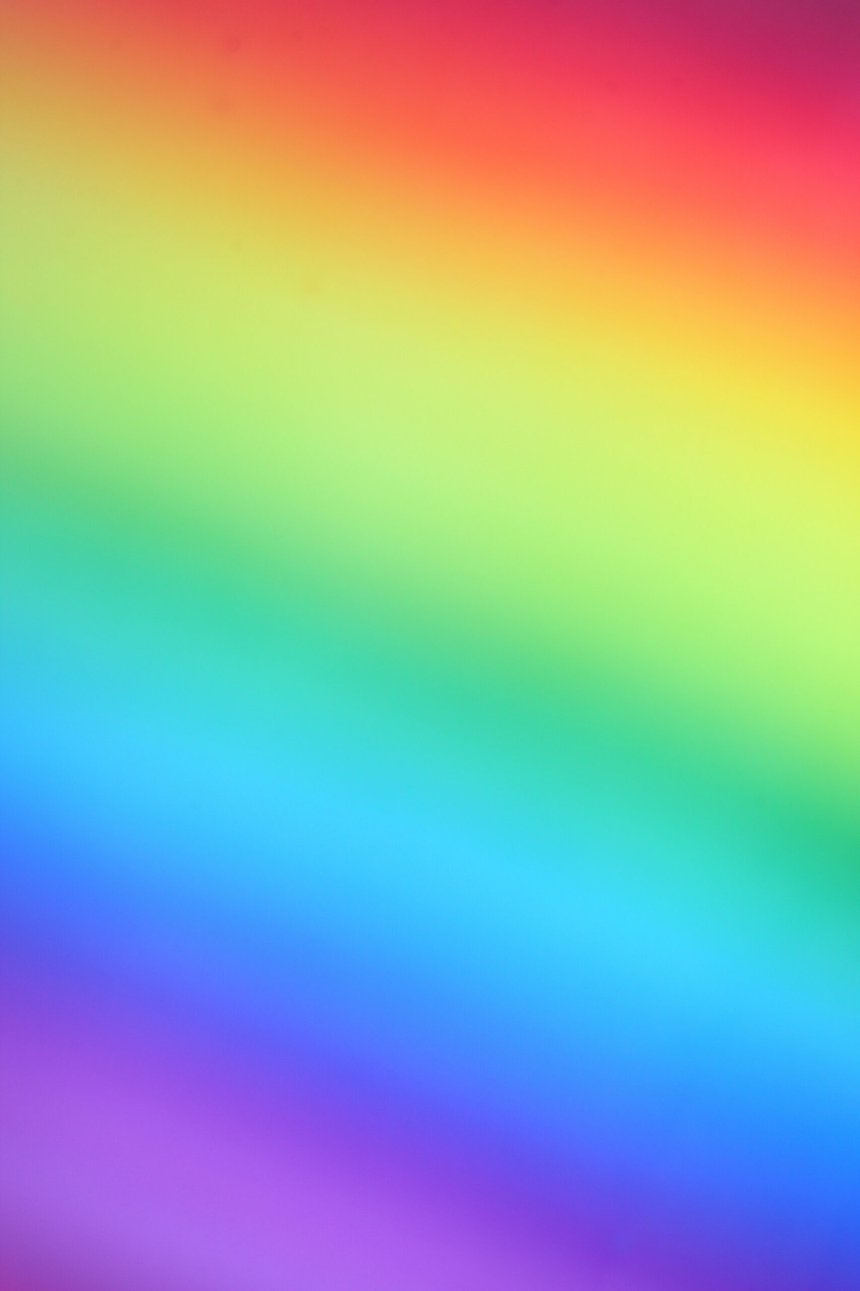 Rainbow Wallpaper Pictures  Download Free Images on Unsplash