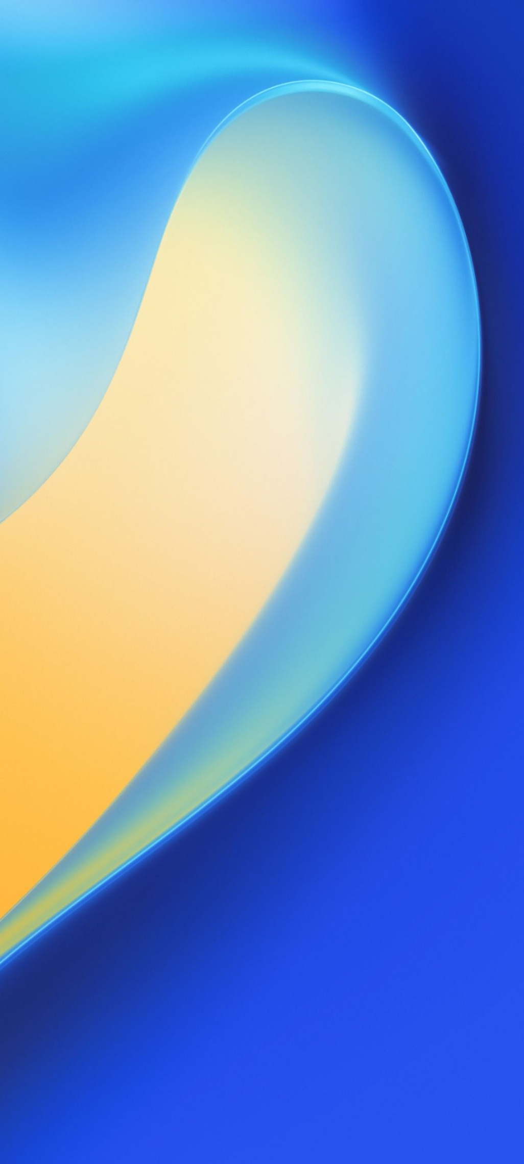 Realme  Wallpaper (YTECHB Exclusive)  Stock wallpaper, Color