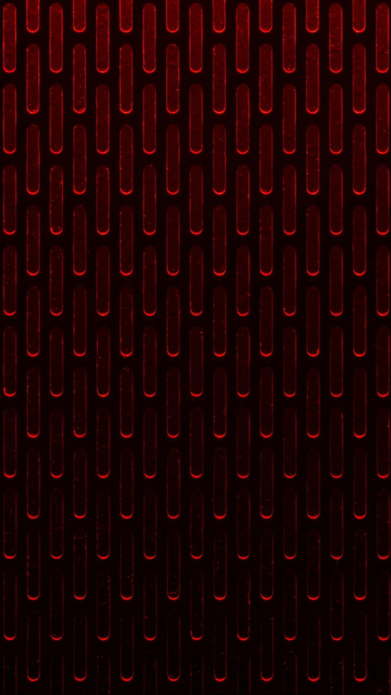 Red and Black Background, whatsapp, HD phone wallpaper  Peakpx