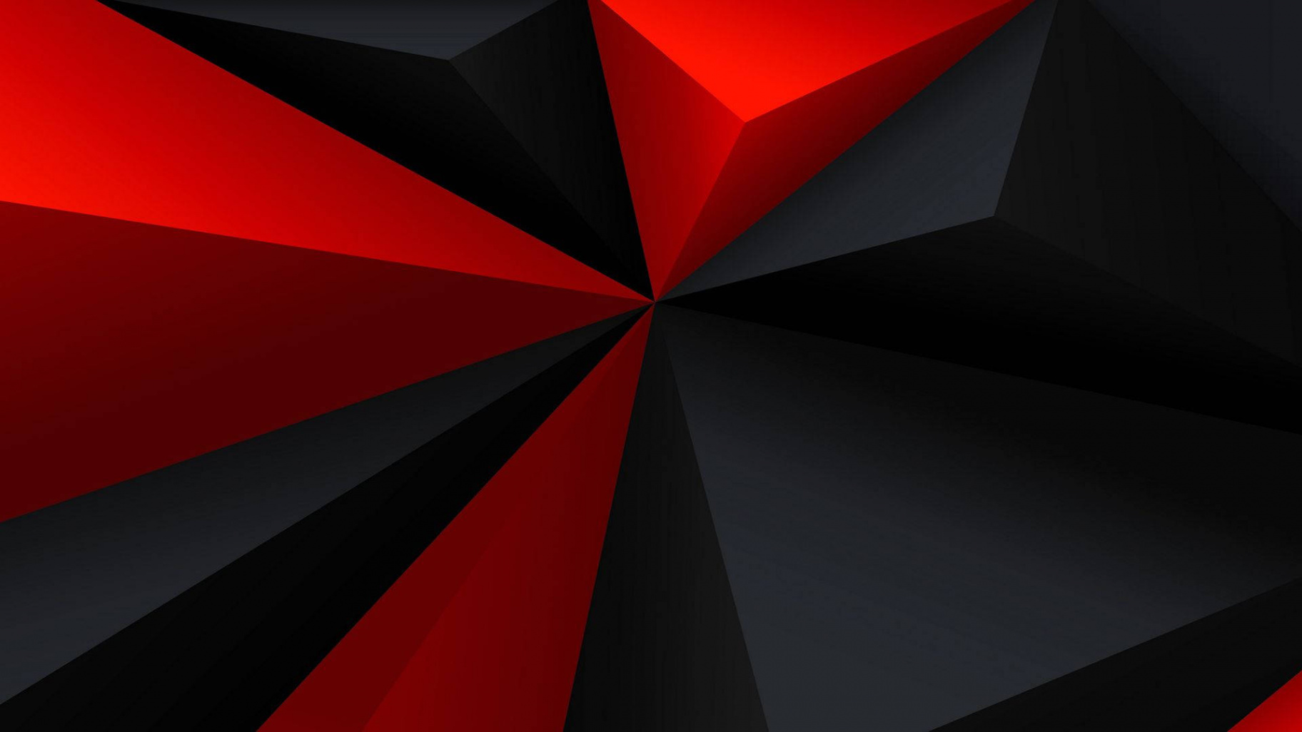 +] Red And Black Wallpapers  Wallpapers