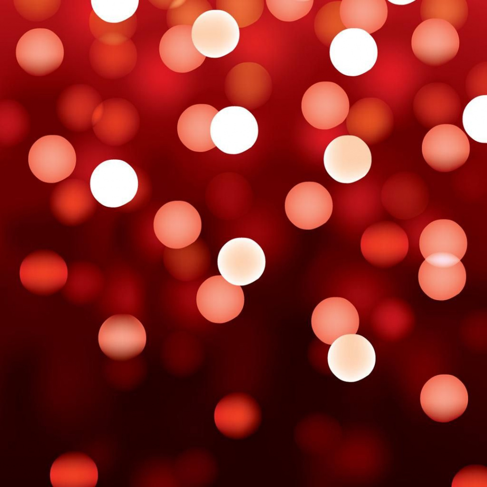 Red Blood Cells wallpaper by Ventci  Red christmas lights, Red