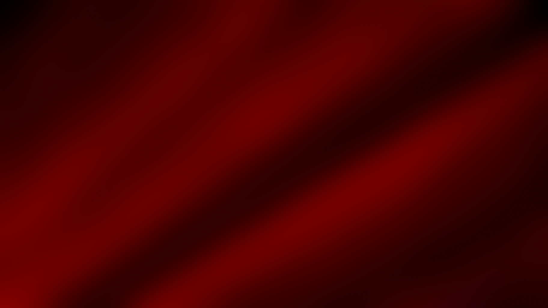 Red blurry desktop wallpapers – ojdo