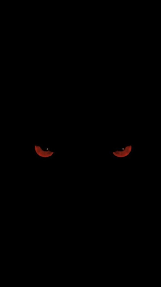 Red eye  Wolf eyes, Eyes wallpaper, Wolf wallpaper