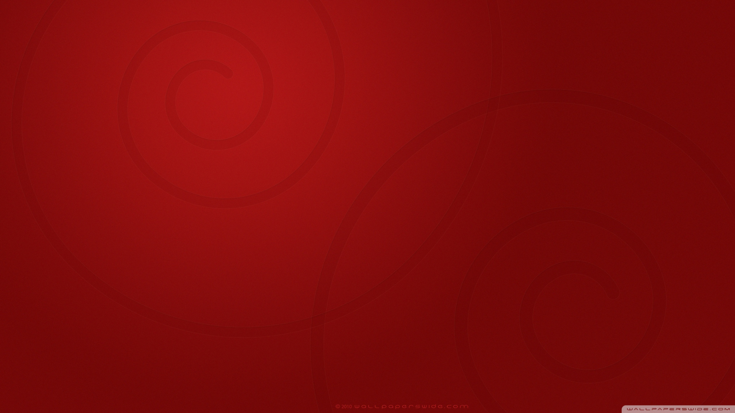 RED Ultra HD Desktop Background Wallpaper for K UHD TV