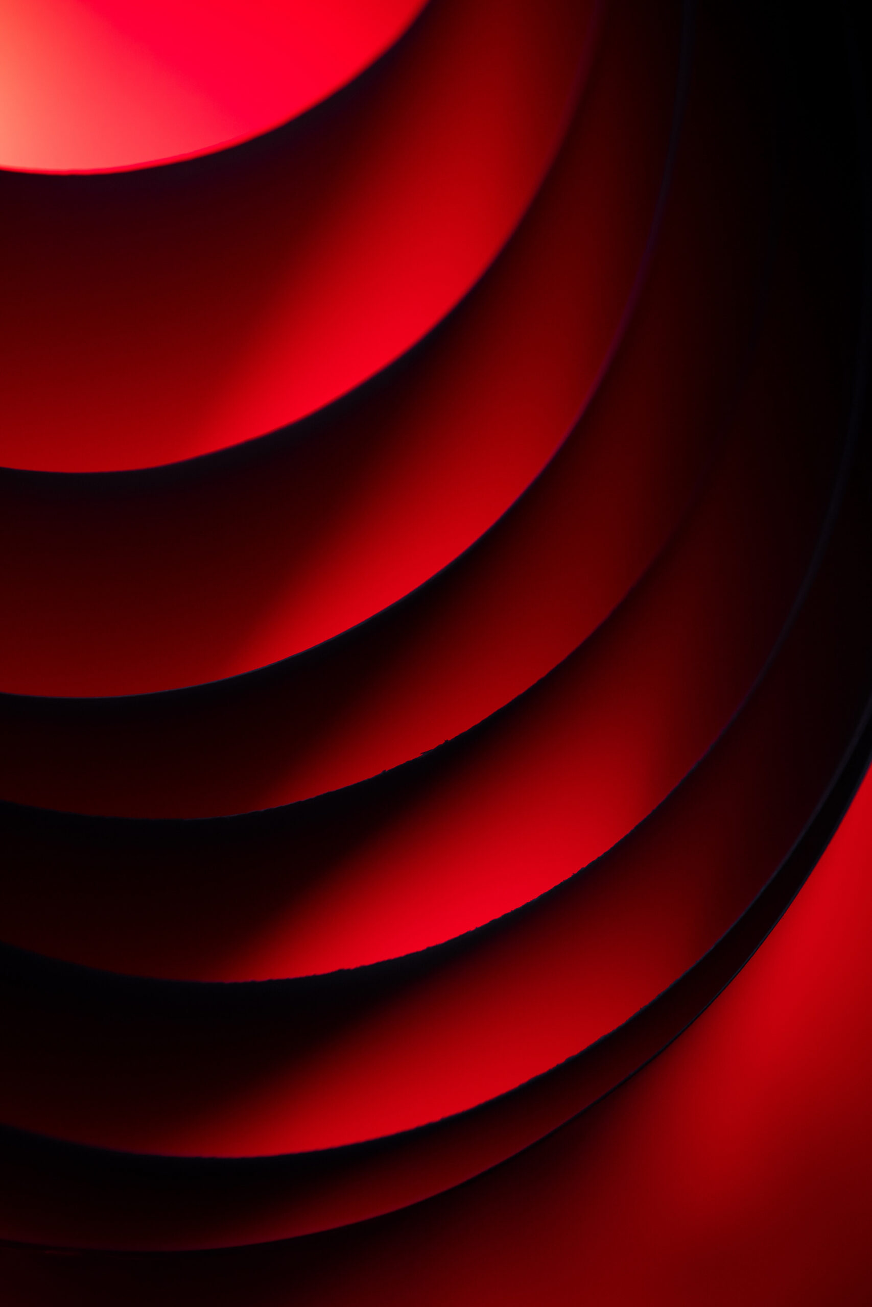 Red Wallpapers: Free HD Download [+ HQ]  Unsplash