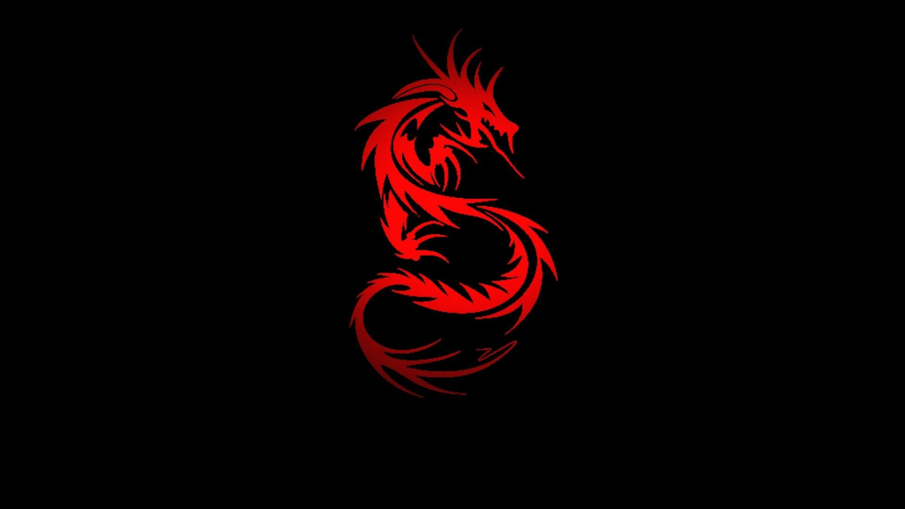 Res: x, Chinese Dragon HD Wallpapers P – Free