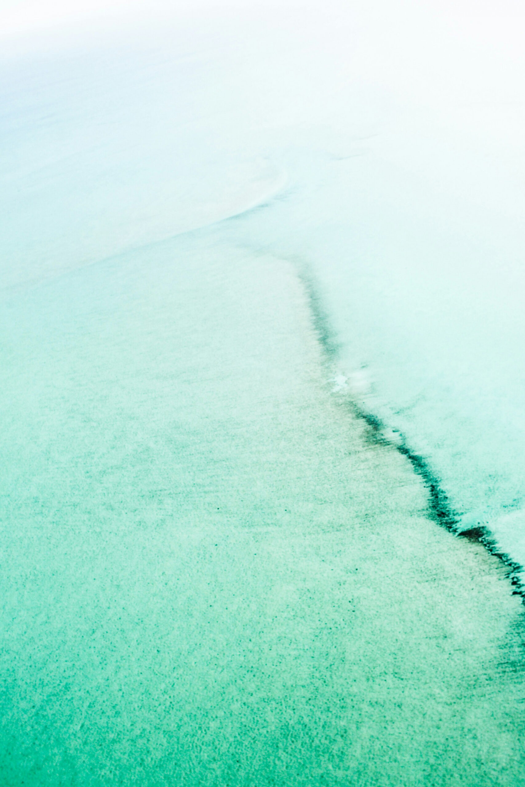 Sea Green Pictures  Download Free Images on Unsplash