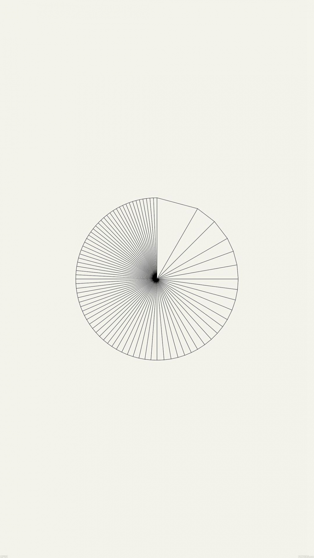 Slides Minimal Art #iPhone # #wallpaper  Minimalism, Iphone