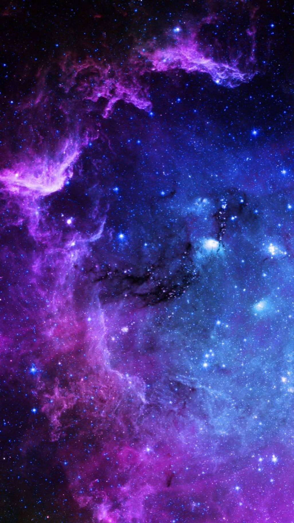 +] Space Phone hintergrund  Wallpapers