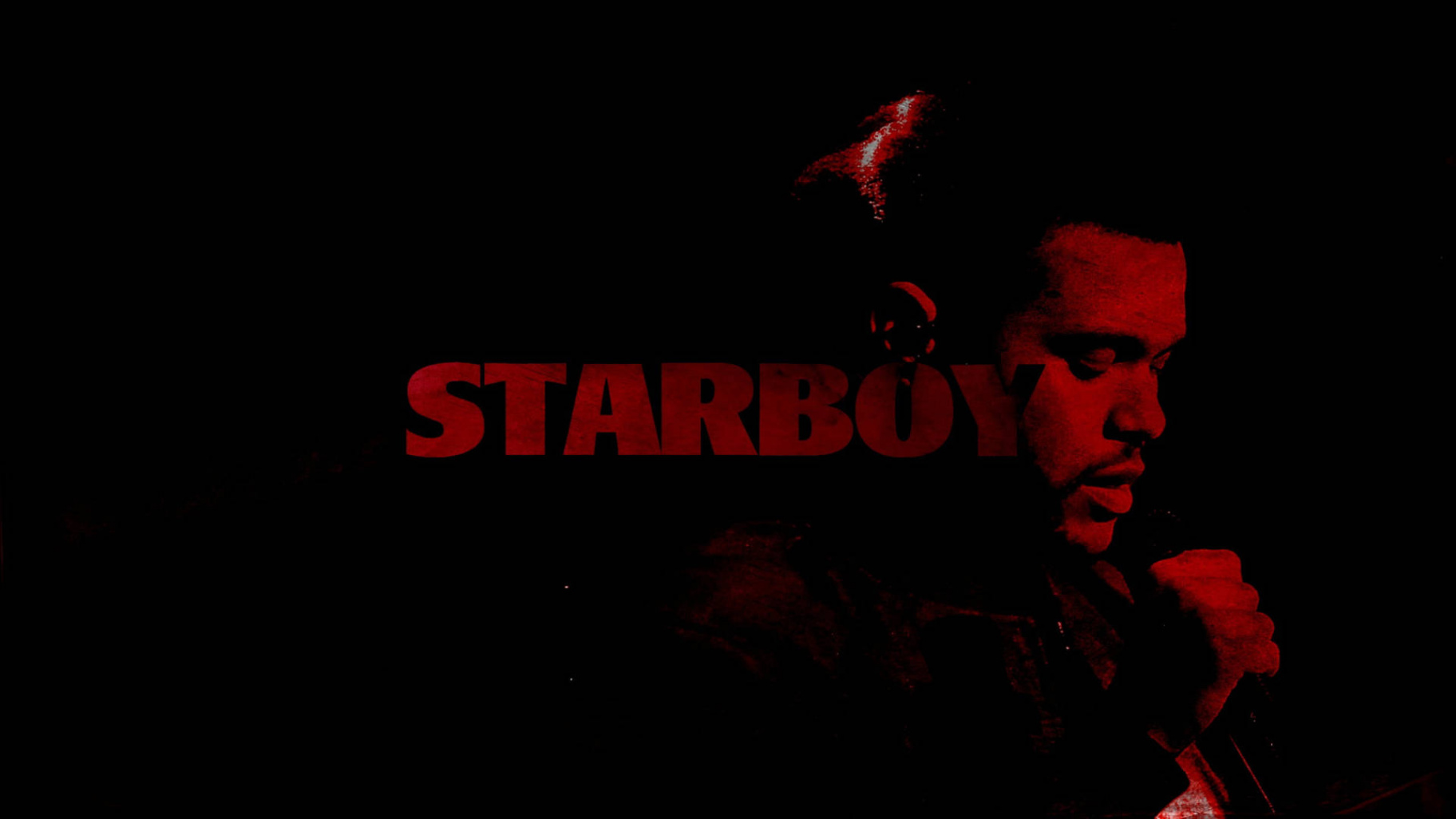 +] The Weeknd Wallpapers  Wallpapers