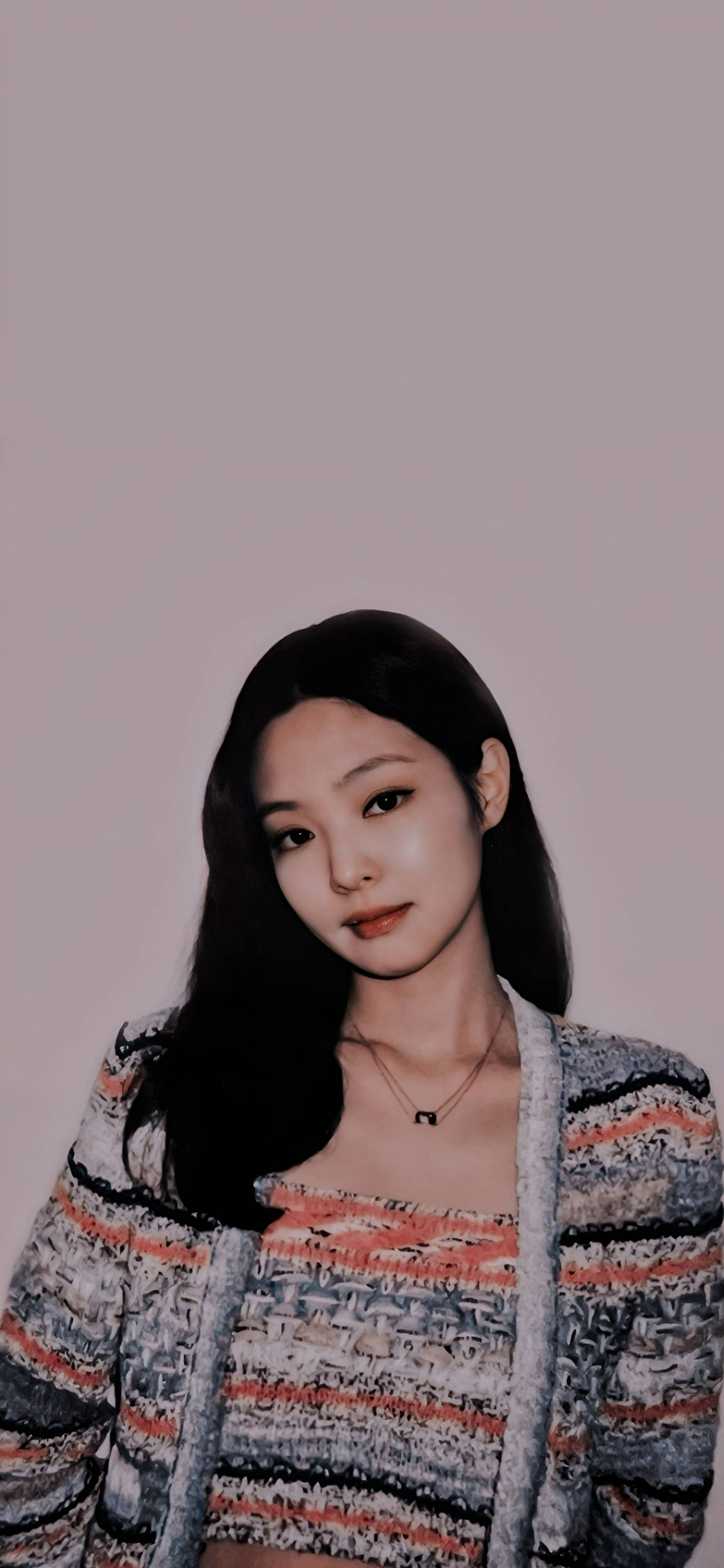 Top  Best Blackpink Jennie iphone Wallpapers [ HQ ]