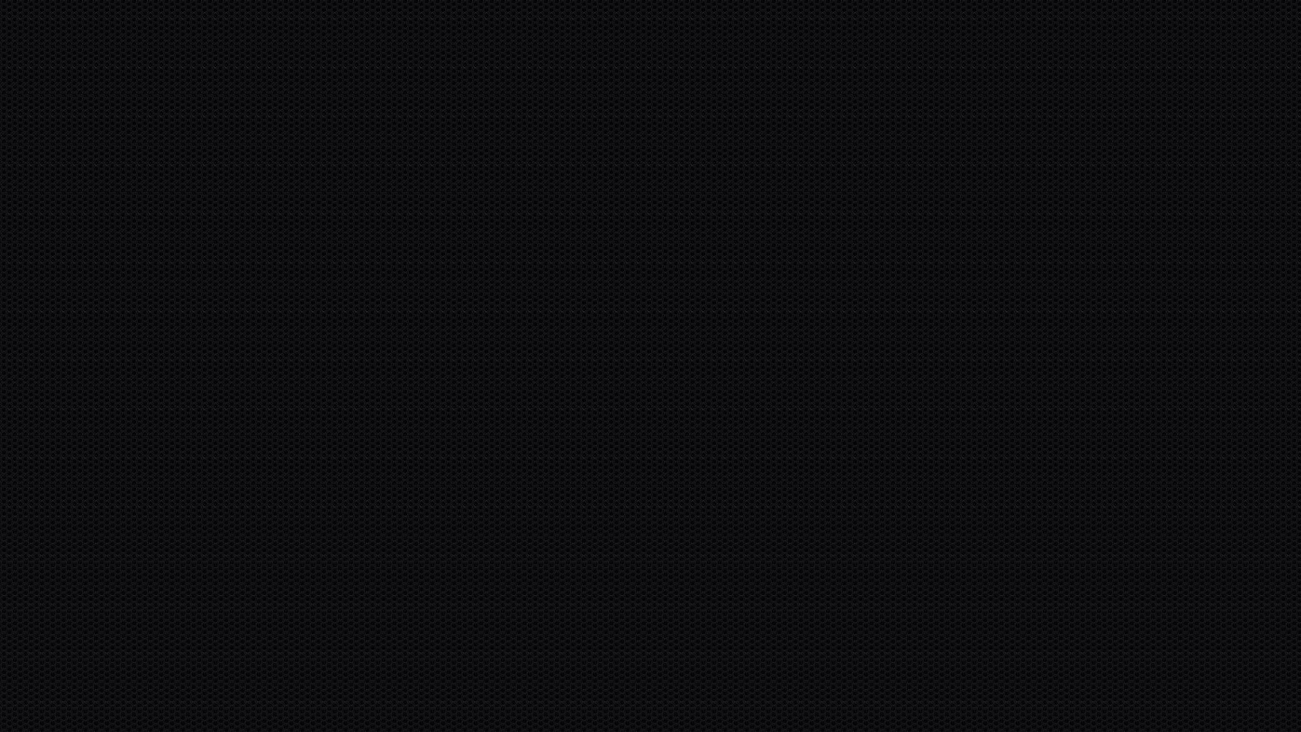 +] Total Black Wallpapers  Wallpapers