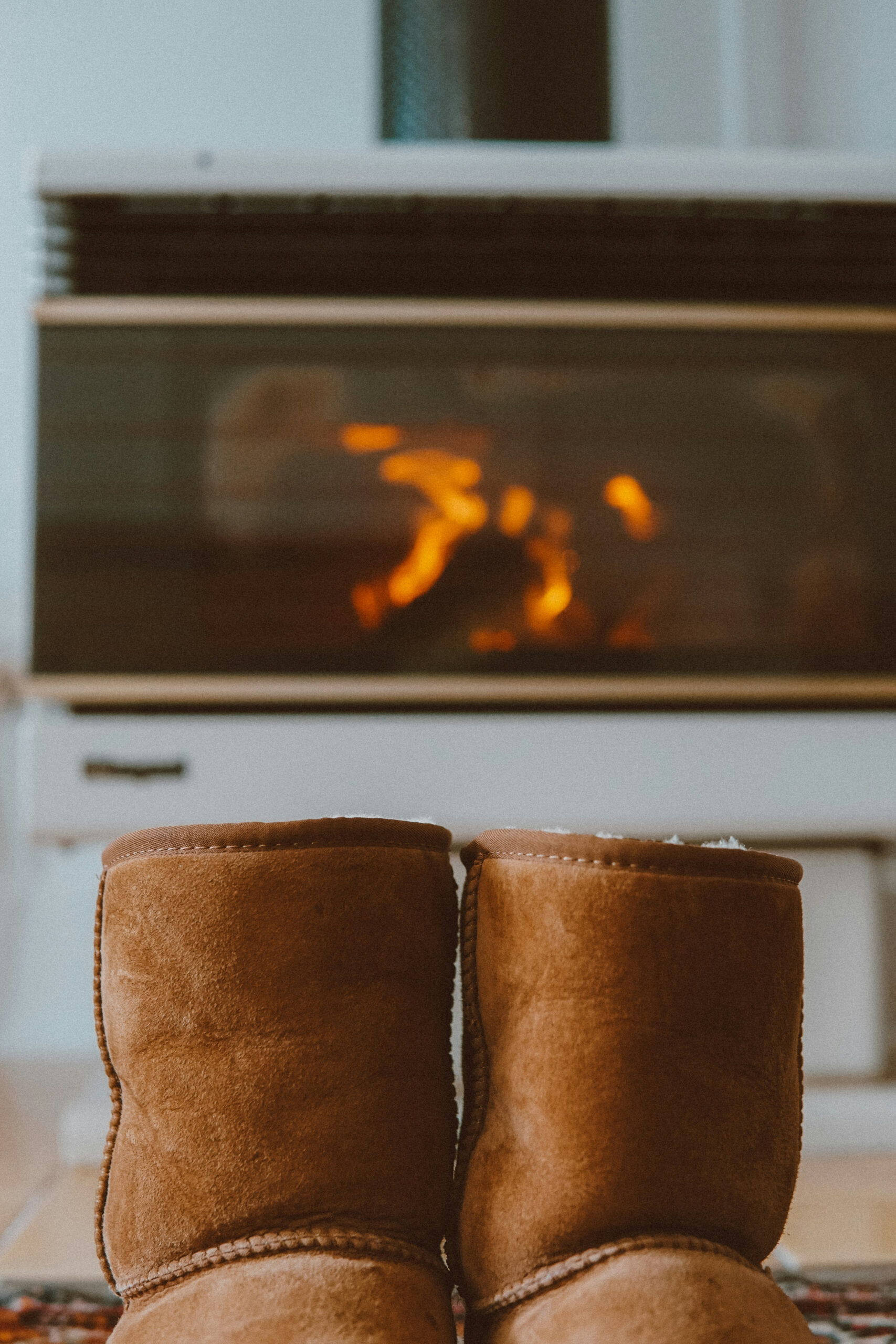 Ugg Boots Pictures  Download Free Images on Unsplash