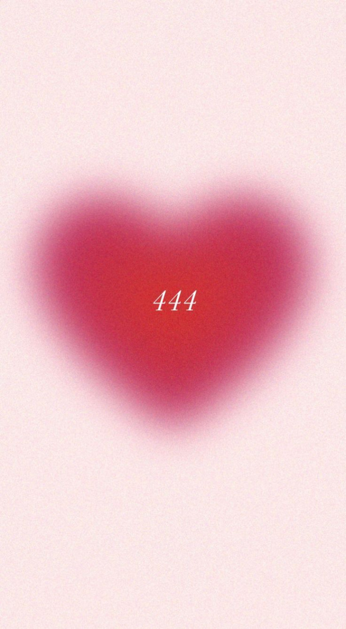 wallpaper, angel numbers, aura, energies  Iphone background