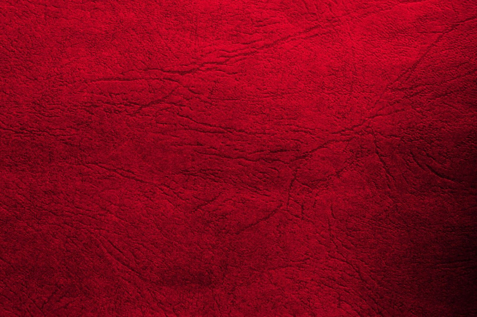 Wallpaper Backgrounds: Red Texture Wallpapers  Textured wallpaper