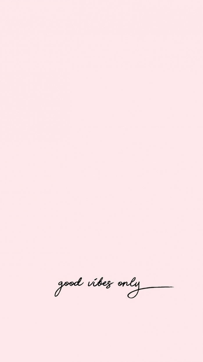 Wallpaper iphone quotes, Free phone wallpaper, Aesthetic iphone