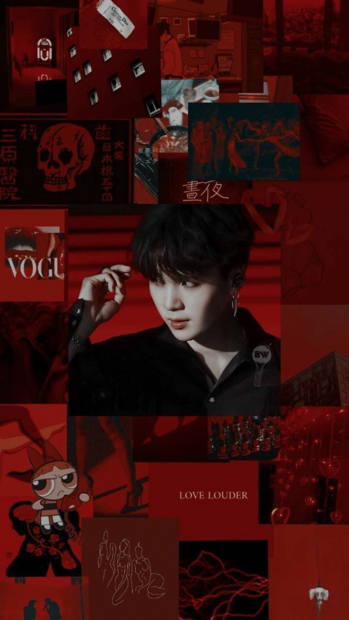 𝒲𝒶𝓁𝓁𝓅𝒶𝓅𝑒𝓇 ℳ𝒾𝓃 𝒴𝑜𝑜𝓃𝑔𝒾 🌹  Bts wallpaper, Min