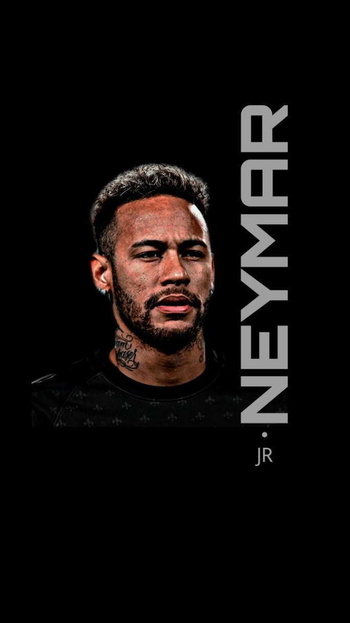 Wallpaper neymar  Neymar jr, Neymar, Neymar football