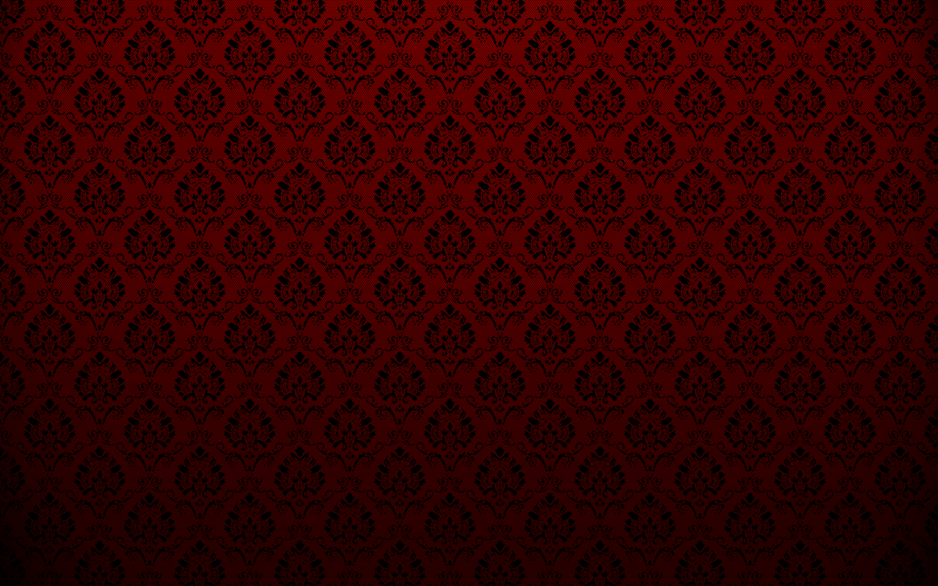 wallpaper-texture-red-paper-media-details