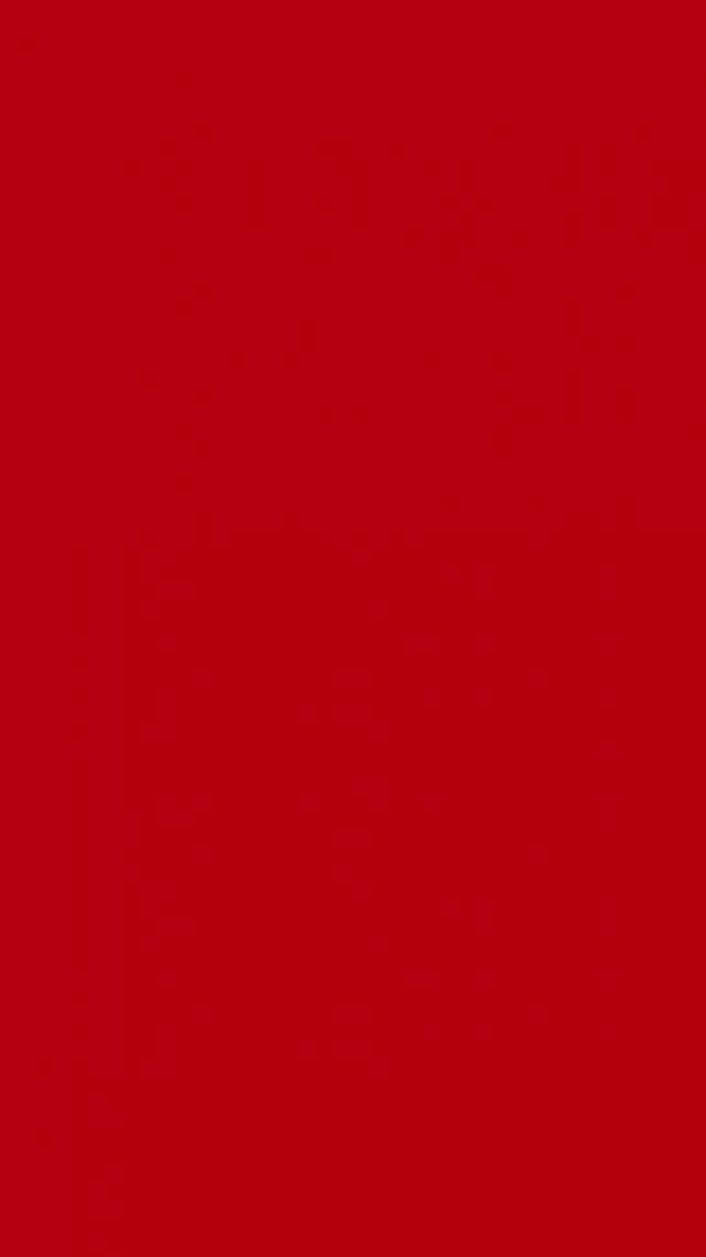 wallpaper vermelho liso  Red wallpaper, Solid color backgrounds