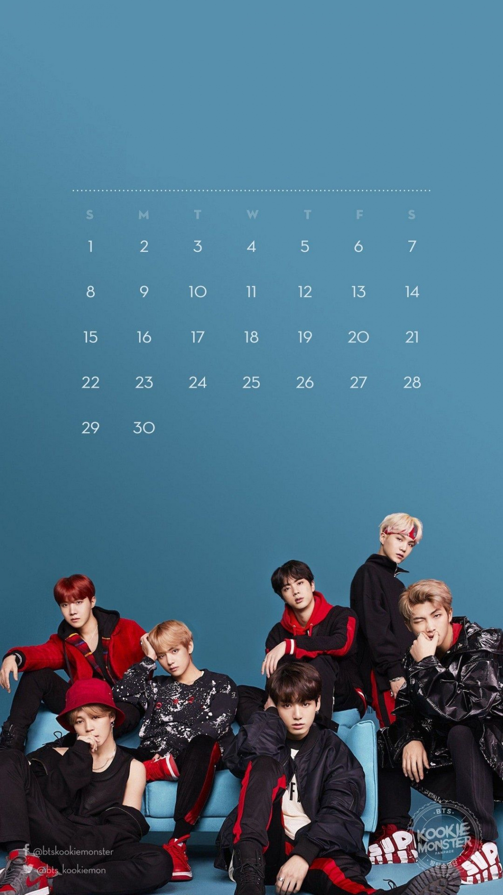 Wallpapers iPhone BTS - Best iPhone Wallpaper  Iphone wallpaper