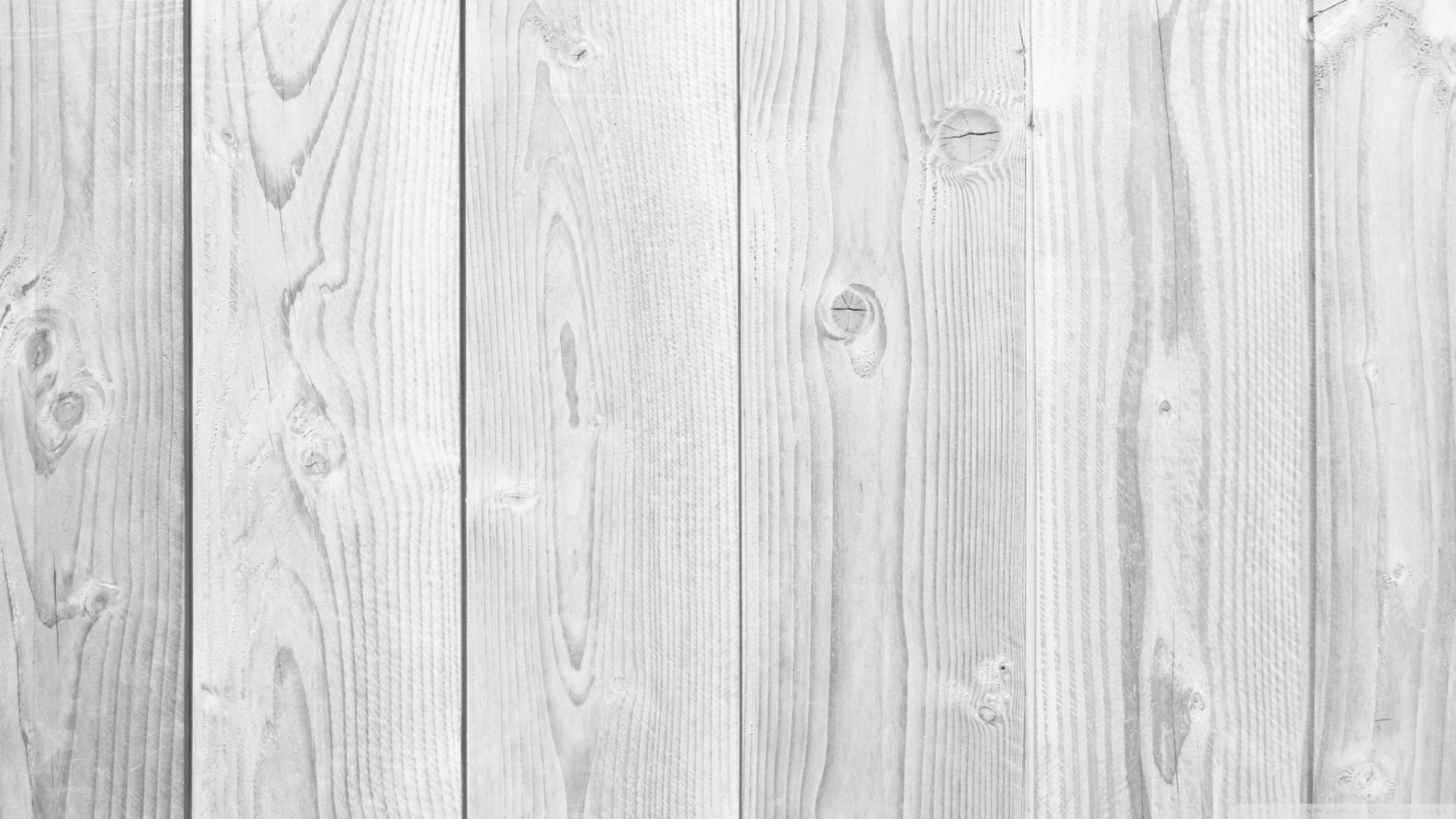 White Wooden Slats Ultra HD Desktop Background Wallpaper for K